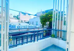 Nhà mặt phố kinh doanh đắc địa tại Bình Tân, cơ hội đầu tư cực hiếm... Bán nhà mặt phố tại Bình Hưng Hòa, Hồ Chí Minh 11