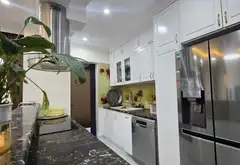 🏡 CHCC MẶT ĐƯỜNG LÊ ĐỨC THỌ – 120M² – NHỈNH 10 TỶ – 0984.618.308... Bán căn hộ chung cư tại Từ Liêm, Hà Nội 03