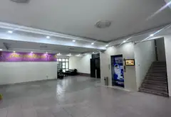 Căn hộ 3 phòng ngủ tại phường Nghĩa Đô, Hà Nội, giá 7.99 tỷ... Bán căn hộ chung cư tại Nghĩa Đô, Hà Nội 02