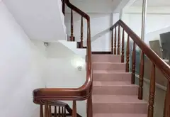 Giảm 10 tỷ chỉ 62 tỷ sở hữu toà nhà 5 tầng mặt tiền Trần Não An Khánh q2... Bán nhà mặt phố tại An Khánh, Hồ Chí Minh 07