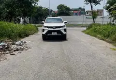 Bán đất mặt tiền rộng 5m tại Khu Công Nghiệp Đại Đồng... Bán đất tại Từ Sơn, Bắc Ninh 02