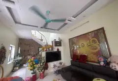 Nhà 4 Tầng Đẹp Tân Phú - Cơ Hội Vàng Gần Sân Bay Nội Bài... Bán nhà mặt phố tại Nội Bài, Hà Nội 04