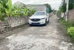 Bán đất thôn 1, xã Gia Đức, Thủy Nguyên, Hải Phòng - diện tích 409m², mặt tiền 12m... Bán đất tại Bạch Đằng, Hải Phòng 07