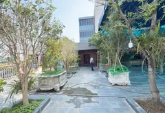 Cơ hội sở hữu nhà mặt phố 3 mặt thoáng trung tâm An Lão, Hải Phòng giá tốt... Bán nhà mặt phố tại An Lão, Hải Phòng 07