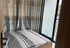 Căn hộ chung cư mini vị trí vàng tại Trần Quang Diệu, giá hấp dẫn... Bán chung cư mini tại Đống Đa, Hà Nội 04