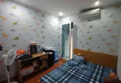 Bán căn hộ chung cư tầng 13 tại Trần Phú, Hồ Gươm Plaza, 73.2m², 2PN, pháp lý đầy đủ... Bán căn hộ chung cư tại Hà Đông, Hà Nội 14