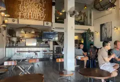 NHÀ TRUNG TÂM HẢI CHÂU – NGANG GẦN 10M – DÒNG TIỀN 35TR/THÁNG... Bán nhà mặt phố tại Hải Châu, Đà Nẵng 02