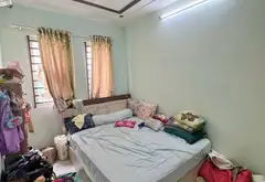 4x11m, Bán nhà 5 tầng, Hẻm xe hơi 1 trục, 1/ Quang Trung, P8 Gò Vấp, 5 Tỷ... Bán nhà riêng tại Thông Tây Hội, Hồ Chí Minh 06