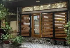 Bán Căn Hộ Chung Cư 72m² Tại Quan Nhân - Thanh Xuân, Hà Nội - 9.9 Tỷ VNĐ... Bán căn hộ chung cư tại Thanh Xuân, Hà Nội 04