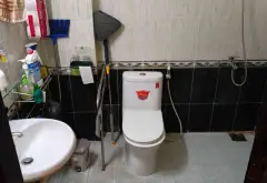 Nhà mặt phố Bình Thạnh giá tốt – Không gian sống lý tưởng... Bán nhà mặt phố tại Bình Lợi Trung, Hồ Chí Minh 16