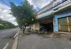 Biệt thự mặt phố sang trọng rộng 1523m2 tại Tân Kiên Bình Chánh... Bán nhà mặt phố tại Tân Tạo, Hồ Chí Minh 03