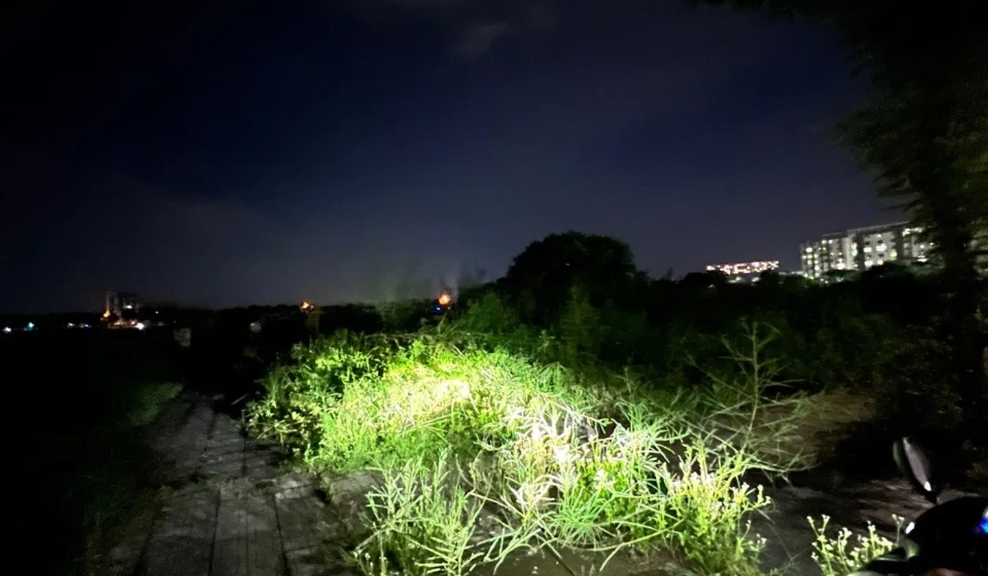 Bán đất phân lô lô góc 81m² tại phường Vạn An, Bắc Ninh... Bán đất tại Kinh Bắc, Bắc Ninh 01