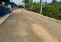 Đất nền rộng 221m2 mặt tiền 9m tại phường Lưu Kiếm, hướng Đông Nam... Bán đất tại Lưu Kiếm, Hải Phòng 07