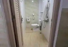 Nhà 5 tầng siêu đẹp Quận 11, sẵn ở ngay... Bán nhà riêng tại Hòa Bình, Hồ Chí Minh 11