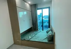 Bán chung cư mini 8 tầng tại phường Tây Tựu, Hà Nội với thang máy và pháp lý đầy đủ... Bán chung cư mini tại Tây Tựu, Hà Nội 05