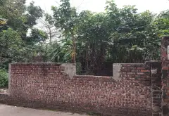 Cơ hội sở hữu đất Vạn Phúc mặt đường ô tô tránh, giá tốt, tiềm năng tăng giá... Bán đất tại Nam Phù, Hà Nội 13