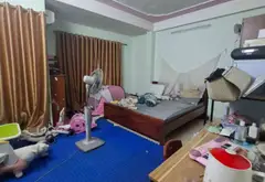 Bán biệt thự liền kề 3 tầng tại Yên Nghĩa, view thoáng đẹp... Bán biệt thự, liền kề tại Yên Nghĩa, Hà Nội 01