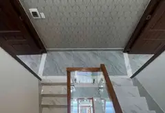 NHÀ GIA ĐÌNH ĐÔNG NGƯỜI CẦN 5 PHÒNG NGỦ, Ô TÔ VÀO NHÀ?
🏡 Nhà 5 tầng tại Thới An, Quận 12 cũ.... Bán nhà mặt phố tại Thới An, Hồ Chí Minh 15