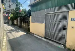 114.18.22 Tân Phong 4 tầng, 56m2 9.9 tỷ.sổ đỏ chính chủ... Bán nhà riêng tại Đông Ngạc, Hà Nội 06