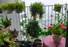 Bán căn hộ căn góc 108m2 tại phường Dương Nội, Hà Nội... Bán căn hộ chung cư tại Dương Nội, Hà Nội 01