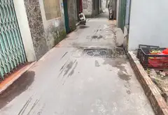 Cơ Hội Sở Hữu Đất Đẹp Trung Tâm Đồng Kỵ Với Giá Tốt Nhất... Bán đất tại Đồng Nguyên, Bắc Ninh 06