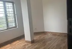 Bán nhà mặt phố lô góc khu đấu giá, 5 tầng, kinh doanh tốt... Bán nhà mặt phố tại Kiến Hưng, Hà Nội 17