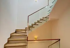 Cơ hội sở hữu nhà 3 tầng gần đại học, chỉ 5 phút ra biển... Bán nhà riêng tại Hòa Khánh, Đà Nẵng 18