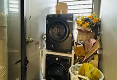Căn hộ Vinhomes SmartCity Tây Mỗ giá tốt, vị trí đắc địa, đáng sở hữu ngay... Bán căn hộ chung cư tại Tây Mỗ, Hà Nội 15