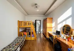 Bán nhà 5 tầng tại trung tâm Cầu Giấy, gần hồ, tiện ích đầy đủ... Bán nhà riêng tại Cầu Giấy, Hà Nội 02