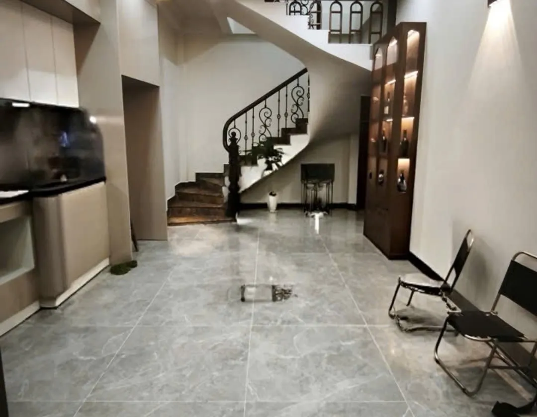 Nhà 5 tầng diện tích 30m2 tại Định Công, giá 7.85 tỷ... Bán nhà riêng tại Định Công, Hà Nội 01