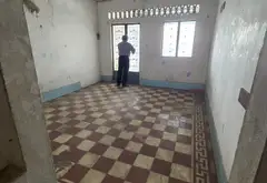 4x18M, CÔNG NHẬN 40M2, MẶT TIỀN ĐƯỜNG PHAN VĂN KHOẺ, QUẬN 6... Bán nhà mặt phố tại Bình Tiên, Hồ Chí Minh 07