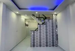 Bán nhà 2 tầng 39m2 gần Đại học Công Thương, Tân Sơn Nhì... Bán nhà riêng tại Tân Sơn Nhì, Hồ Chí Minh 06