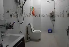 Bán nhà riêng 3 tầng, 80m², hướng Tây Bắc, trung tâm Phước Long B, TP Thủ Đức... Bán nhà riêng tại Phước Long, Hồ Chí Minh 14