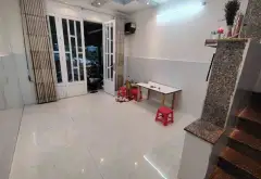 2,58 tỷ (tlcc) nhà 2 Tâng-đường Lê văn Lương- Phước Kiểng- Nhà Bè... Bán nhà riêng tại Nhà Bè, Hồ Chí Minh 05