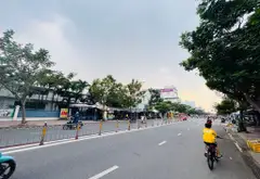 Cơ hội sở hữu nhà mặt phố Lý Chiêu Hoàng độc bản 8 tầng có hầm và thang máy... Bán nhà mặt phố tại Bình Phú, Hồ Chí Minh 04