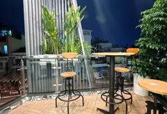 Cơ Hội Vàng Sở Hữu Nhà Mặt Phố 4 Tầng Tại Trung Tâm Quận Đống Đa... Bán nhà mặt phố tại Hạnh Thông, Hồ Chí Minh 04