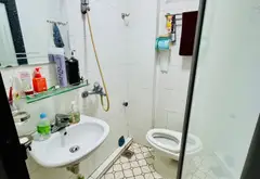 Nhà mặt phố Hoàng Mai - giá sốc, kinh doanh đỉnh... Bán nhà mặt phố tại Hoàng Mai, Hà Nội 07