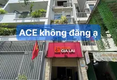 Siêu phẩm 4 tầng ô tô đỗ cửa quận 10 giá 8.3 tỷ... Bán nhà riêng tại Hòa Hưng, Hồ Chí Minh 01