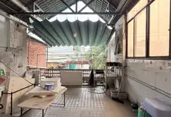 Bán nhà mặt tiền Thạnh Lộc 29 phường an phú đông 6ty5... Bán nhà mặt phố tại An Phú Đông, Hồ Chí Minh 05