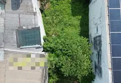 BÁN 150M² ĐẤT 2 MẶT TIỀN BÙI MINH TRỰC Q.8 P.BÌNH ĐÔNG, NGANG 10M, Ô TÔ NGỦ NHÀ, CHỈ 13 TỶ... Bán đất tại Bình Đông, Hồ Chí Minh 01