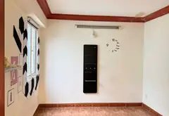 BIỆT THỰ MẶT TIỀN NGUYỄN HỮU TIẾN – 200M² – 4 TẦNG – 6PN – 7WC – CHỈ 26 TỶ... Bán nhà mặt phố tại Tây Thạnh, Hồ Chí Minh 11