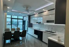 Bán nhà 7 tầng, 3 ngủ, 6 vệ sinh tại Tu Hoàng, giá 12.6 tỷ... Bán nhà riêng tại Xuân Phương, Hà Nội 07