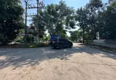 Nhà Mặt Phố Quảng Yên - Không Gian Rộng, Giao Thông Thuận Lợi... Bán nhà mặt phố tại Quảng Yên, Quảng Ninh 03