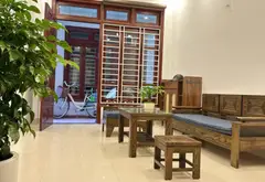 Cơ hội hiếm có: Nhà 5 tầng 3 phòng ngủ tại Thạch Bàn giá chỉ 6,75 tỷ... Bán nhà riêng tại Long Biên, Hà Nội 03