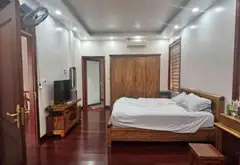 Biệt thự góc 2 mặt tiền KĐT mới Máng Nước đáng sống... Bán biệt thự, liền kề tại An Hải, Hải Phòng 14