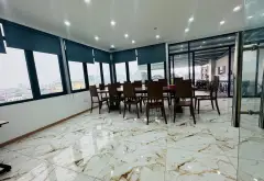 Bán khách sạn 9 tầng mặt phố Trần Khát Chân, Hai Bà Trưng,dt~ 200m2, mt>6m, giá tốt... Bán nhà mặt phố tại Hai Bà Trưng, Hà Nội 12