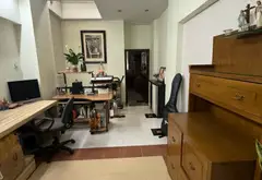 Nhà mặt phố đẳng cấp tại Lê Văn Sỹ, vị trí thương mại sôi động... Bán nhà mặt phố tại Phú Nhuận, Hồ Chí Minh 20