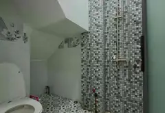 Nhà Quang Trung giảm 400 triệu chốt nhanh... Bán nhà riêng tại Gò Vấp, Hồ Chí Minh 07