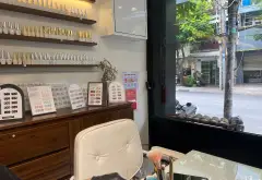 Mặt Tiền 5 tầng ngang 8m kinh doanh Nguyễn Hồng Đào, Bàu Cát, 13 Phòng,... Bán nhà mặt phố tại Tân Bình, Hồ Chí Minh 04
