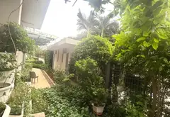 Bán căn hộ cao cấp 2 phòng ngủ tại Celadon Tân Sơn Nhì, Tân Phú... Bán căn hộ chung cư tại Tân Sơn Nhì, Hồ Chí Minh 13